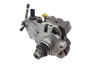 Injection Pump Bosch A6400700601 0445010096 Mercedes Smart