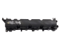 Valve Cover 0248P6 2.0 16v RFJ Citroen C5 