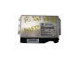 ca2-pk1132eby