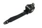mk7844eby