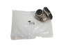 Throttle Body Valve Citroen Peugeot 9673534480 0345G4 Qplus