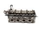 ca11-mk1022eby