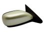 ef1-dh2980eby