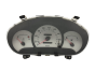 Speedometer/Instrument Cluster Hyundai Atos 94004-02060 9400402060 59600