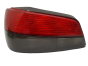 Lamp Left Rear Peugeot 306 6350H7 2321 Valeo