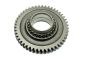 mk10813eby