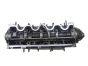 Cylinder Head Fiat 46431957 1.9 JTD 8V