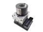 Abs Pump Suzuki 06.2102-1585.4 06.2109-5778.3 86L0 Ate
