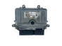 Controller A6401506779 0281012956 Mercedes Bosch 50754