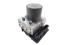 Abs Pump Mercedes-Benz A W245 A0054319512 0265950505 1746