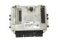 Controller PSA 0281015782 9661586080 9666432280  Bosch 27018