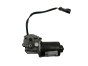 Wiper Motor Front Opel Meriva A 93390344 23003435
