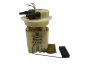 Fuel Pump Citroen Xsara 9631944280 152597 VDO 69721