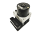Abs Pump VW Polo 6Q0907379E 6Q0614117C ATE 46460