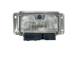 Controller PSA Toyota 89661-0H022 0261208702 Bosch 54498