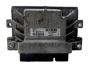 ca7-jj1138eby