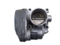 Air Throttle Body 036133062B 408.238/321/003 VWAG 1418
