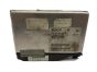 ca24-pk16294eby