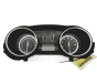 Speedometer/Instrument Cluster Alfa Romeo Giulietta 50516476 31557