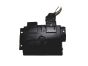 ca0-db3519eby