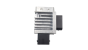 Plug Relay 271203982R--B Mahle RCS3/1-12 2.0 DCi Renault Trafic 3 0km
