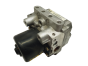 Abs Pump Chevrolet Kalos Aveo 96534909 18043891 18046958 63281
