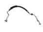 Air Conditioning Pipe 924540010R 2.0 dCi Renault Laguna 3 
