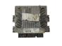 Controller S122326111A 8200766462 8200592611 Renault Siemens 14335