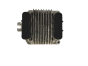 Controller 09355929 DBKL Opel Delphi 20746