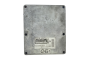 Controller 89661-52064 211000-7214 Toyota Fujitsu 55474