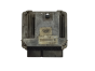 Controller 504073032 0281011228 Iveco Bosch 16437