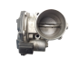 Air Throttle Body Ford Transit GK2Q-9F991-AA 2.0 EcoBlue 1281