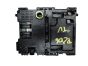 efs-db5843eby