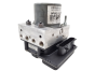 Abs Pump Fiat Bravo 51821005 0265951102 0265230458 Bosch