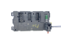 Controller 61.35-6819333-01 A2C30450123-00 BMW Continental 59214