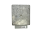 Controller 98FB-12A650-TB PHIL LPE-627 Ford 57679