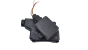 Accelerator Pedal Potentiometer VDO 9639779180 Citroen Peugeot