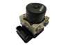 Abs Pump Opel Astra J 13332613 13332613AA2 Ate GM 24529
