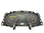 Speedometer/Instrument Cluster VW Golf MK7 5G6920870A VDO 53936