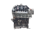 Engine R9MH413 100013314R 1.6 DCI Renault Trafic 3 Vivaro B 6 000 km