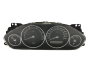 Speedometer/Instrument Cluster Jaguar X-Type 4X4F-10849-JC 29575