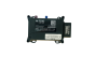 Controller Moduł FOX3 10R-047528 XPYSARAG350 8595A-SARAG350