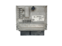 Controller 03P906021K 03P906021AN VW Skoda Delphi 43616