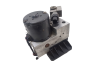 Abs Pump Mercedes S W220 A0034318712 0265202444 Bosch 1930