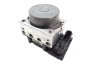 Abs Pump Renault Kangoo 2 8200446599 0265800498 0265231676 1178