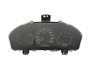 Speedometer/Instrument Cluster Mazda MPV LD6055430