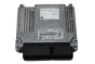 kb1148eby
