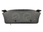 Speedometer/Instrument Cluster Citroen ZX 9602824980 49751