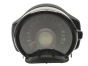 Speedometer/Instrument Cluster C1 Aygo 108 69342-430U Toyota PSA 54067