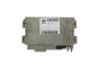 Controller 46746380 61602.121.00 IAW16F.EE Fiat Magneti Marelli 17616